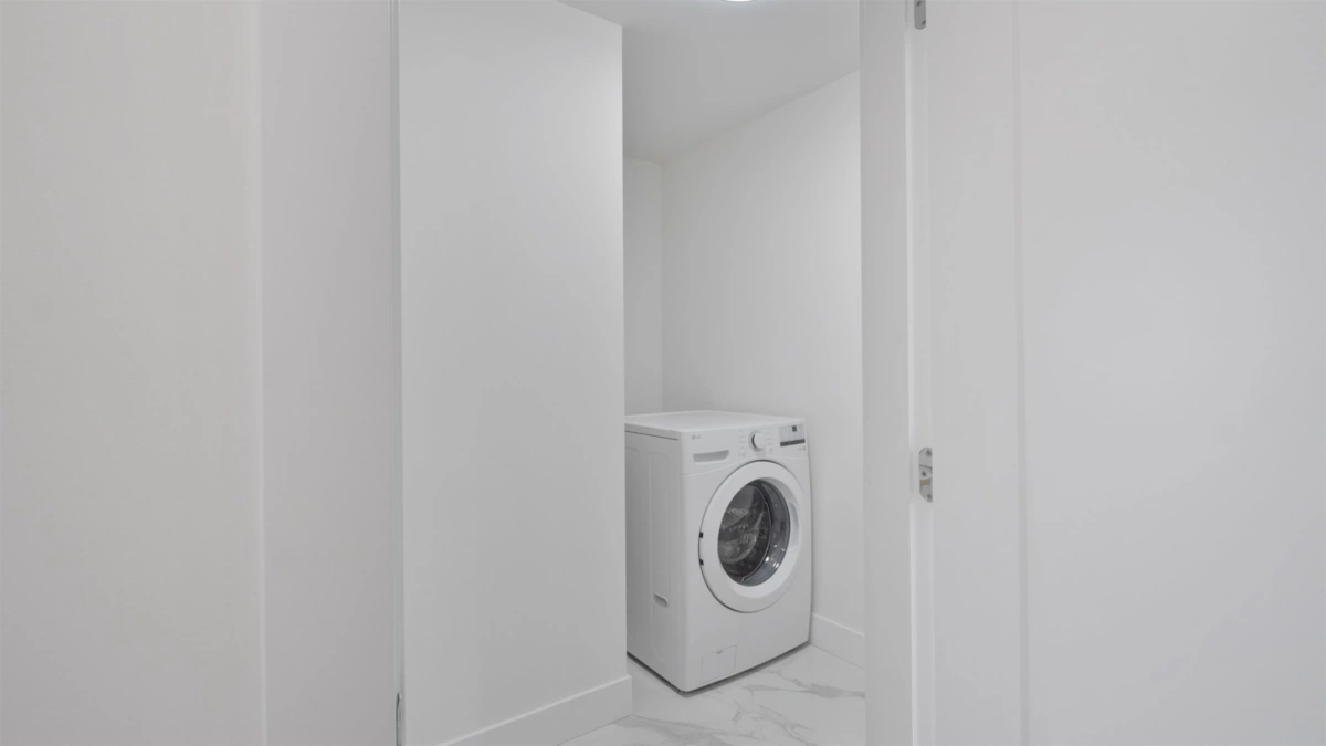 Bedroom 3 Photo of 20510 76 Avenue, Langley, BC