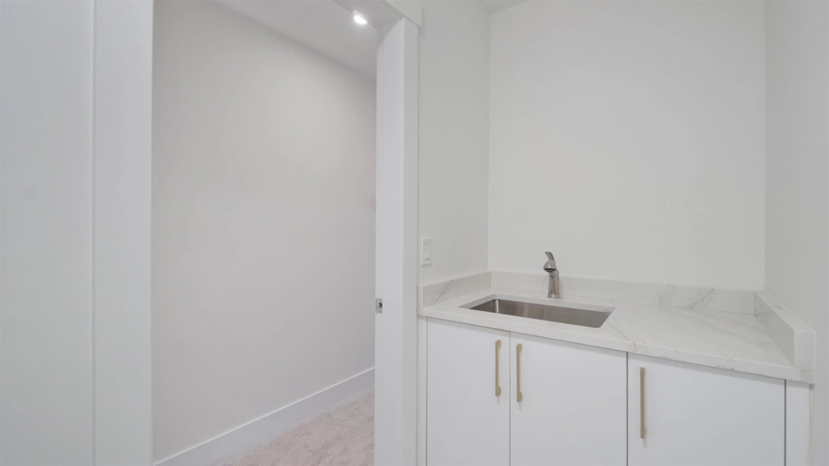 Bedroom 4 Photo of 20510 76 Avenue, Langley, BC