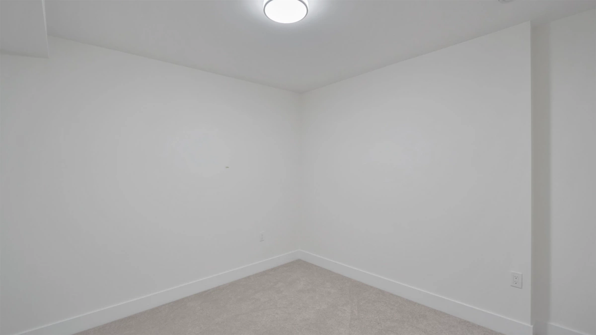 Loft / Bonus Room Photo of 20510 76 Avenue, Langley, BC