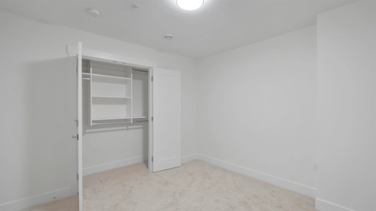 Mudroom Photo of 20510 76 Avenue, Langley, BC