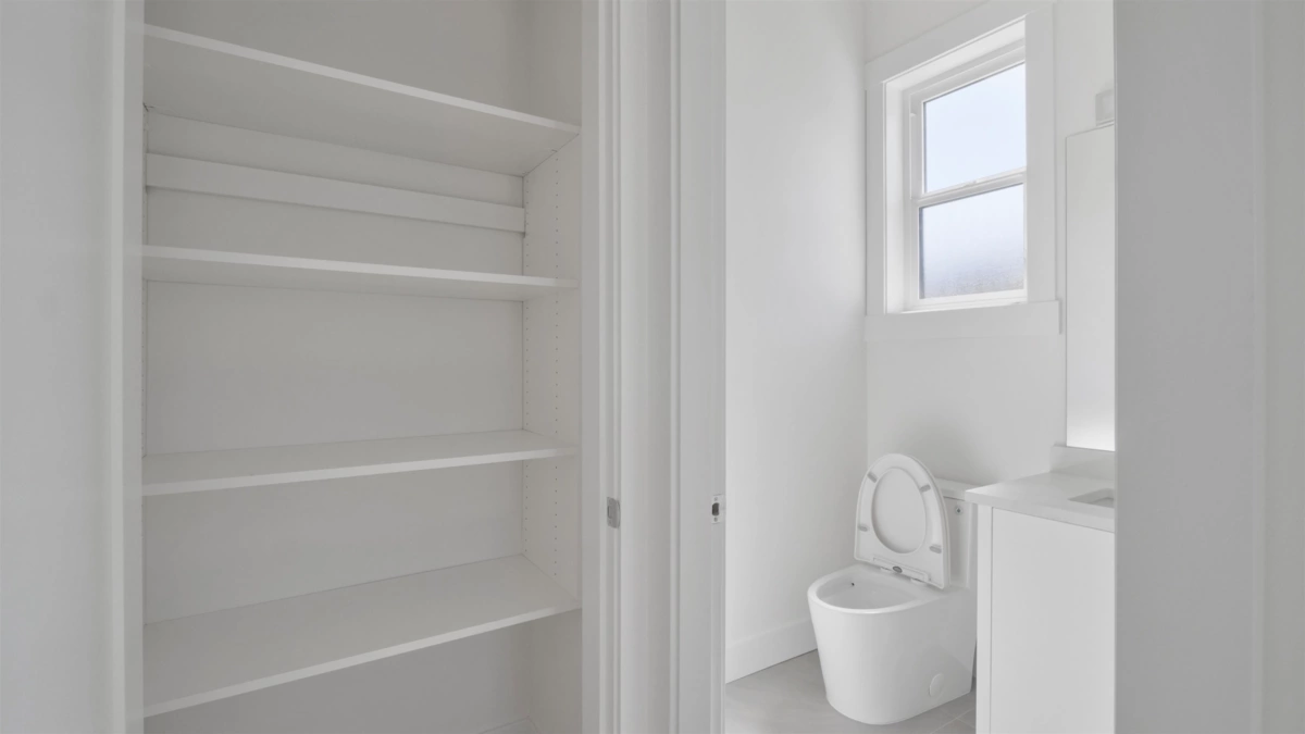 Outdoor Deck Photo of 20510 76 Avenue, Langley, BC