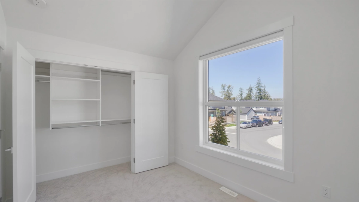 Primary Bathroom Photo of 20510 76 Avenue, Langley, BC