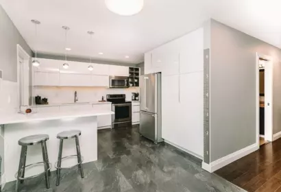12 26727 30a Avenue, Langley, BC, Langley — Townhouse for sale