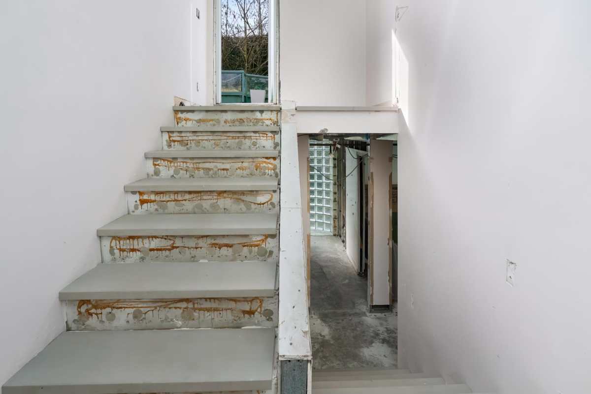 Primary Bedroom Photo of 348 Taylor Way, West Vancouver, BC