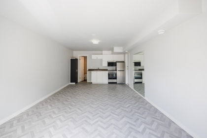Swimming Pool Photo of 2 45821 Thomas Road, Chilliwack, BC