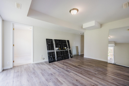 Pantry Photo of 2 45821 Thomas Road, Chilliwack, BC