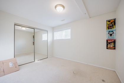 Kitchen Photo of 2 45821 Thomas Road, Chilliwack, BC