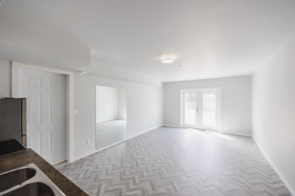 Hot Tub / Spa Photo of 2 45821 Thomas Road, Chilliwack, BC