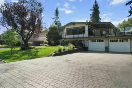 4876 4th Avenue, Delta, BC