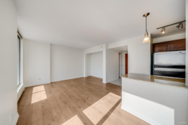 MLS R3035022