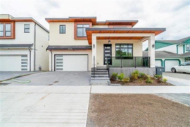 MLS R3035222