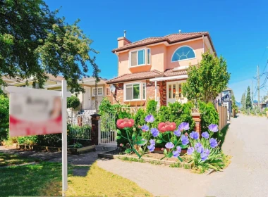 Hot Tub / Spa Photo of 75 E 56th Avenue, Vancouver, BC
