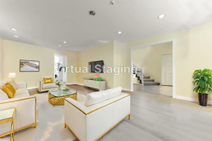 75 E 56th Avenue, Vancouver, BC, Vancouver — Single Family Residence for sale