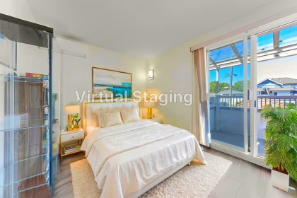 Office / Den Photo of 75 E 56th Avenue, Vancouver, BC