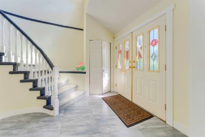 Pantry Photo of 75 E 56th Avenue, Vancouver, BC