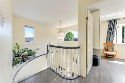 Primary Bedroom Photo of 75 E 56th Avenue, Vancouver, BC