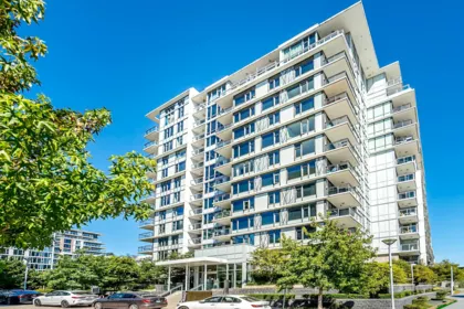 1003 3300 Ketcheson Road, Richmond, BC, Richmond — Apartment/Condo for sale