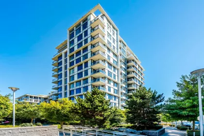 1003 3300 Ketcheson Road, Richmond, BC, Richmond — Apartment/Condo for sale
