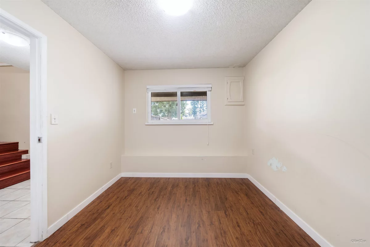 Bedroom 2 Photo of 9689 131 Street, Surrey, BC