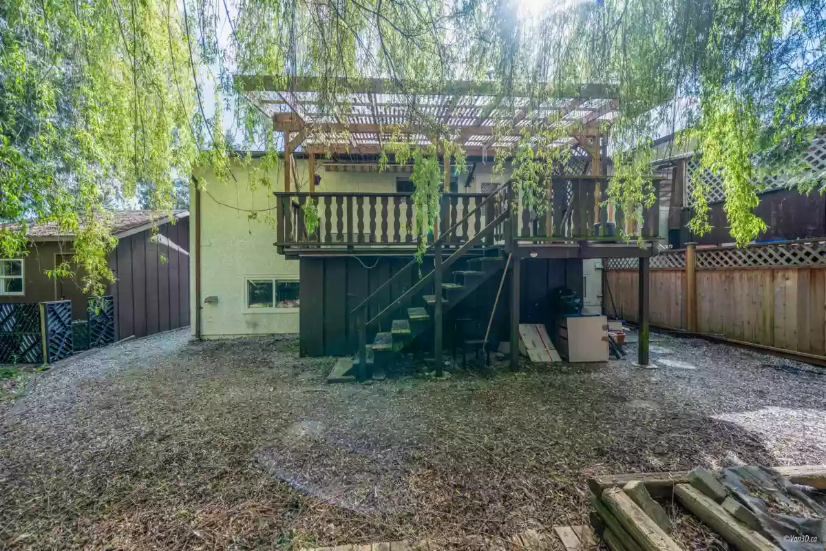 Community Amenities Photo (Clubhouse) of 9689 131 Street, Surrey, BC