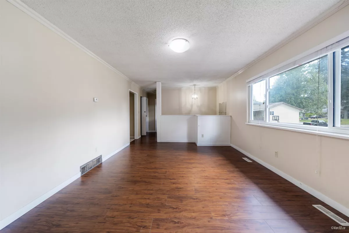 Dining Area Photo of 9689 131 Street, Surrey, BC