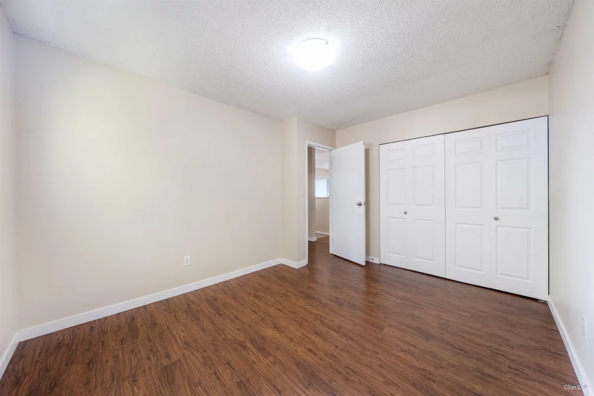 Pantry Photo of 9689 131 Street, Surrey, BC