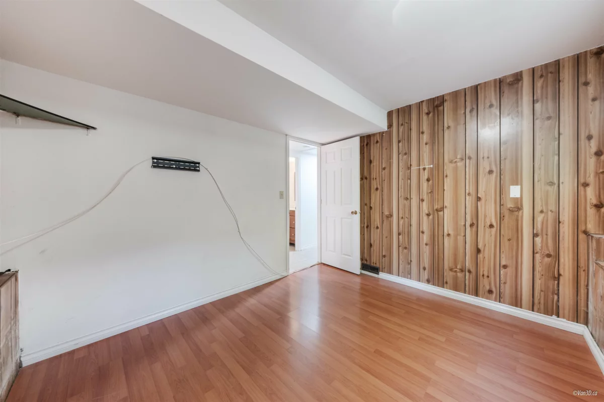 Staircase Photo of 9689 131 Street, Surrey, BC