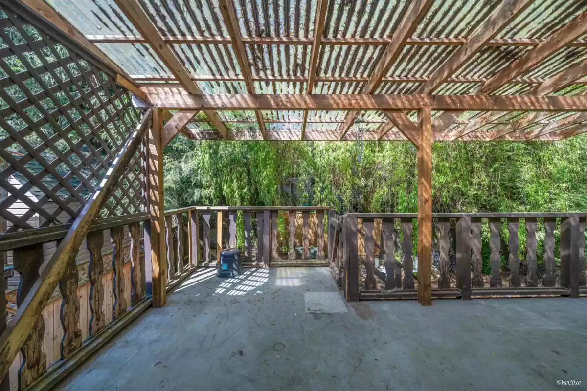 Street View Photo of 9689 131 Street, Surrey, BC