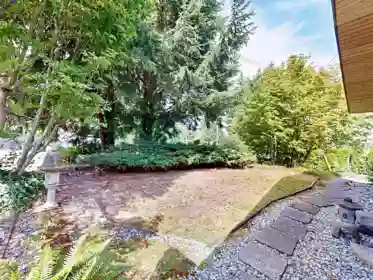 4924 8a Avenue, Delta, BC, Delta — Single Family Residence for sale