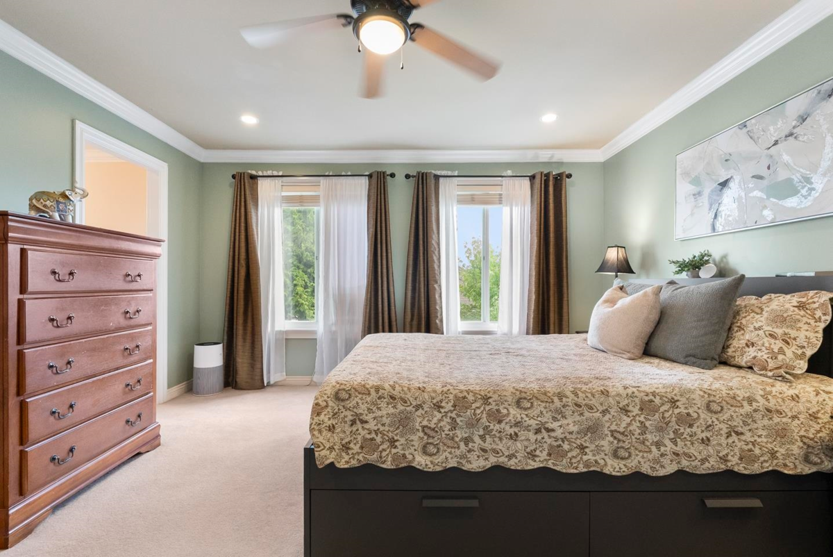 Loft / Bonus Room Photo of 7114 148 Street, Surrey, BC