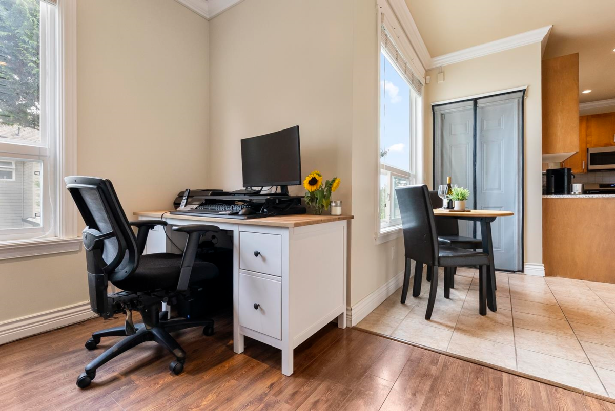 Primary Bathroom Photo of 7114 148 Street, Surrey, BC