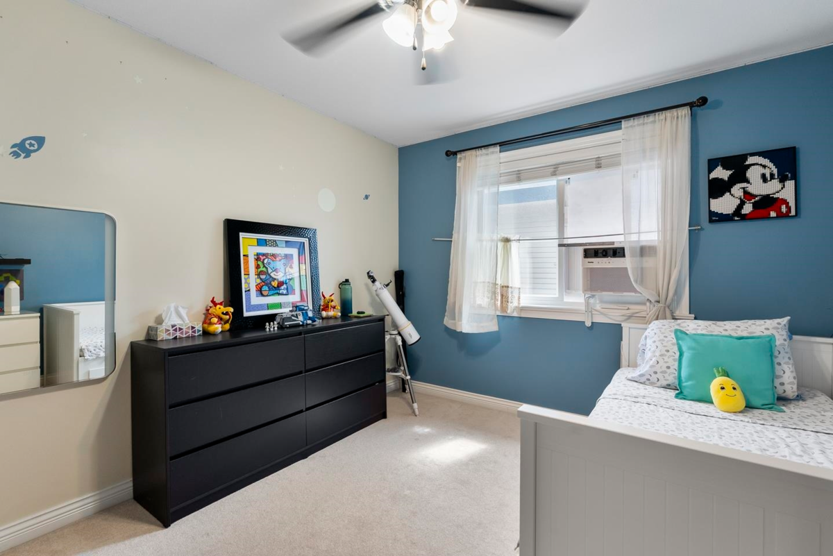 Staircase Photo of 7114 148 Street, Surrey, BC