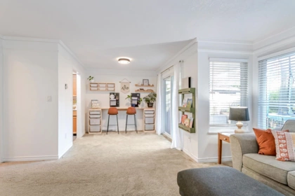 2 33931 Marshall Road, Abbotsford, BC, Abbotsford — Townhouse for sale