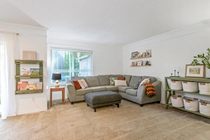 2 33931 Marshall Road, Abbotsford, BC, Abbotsford — Townhouse for sale