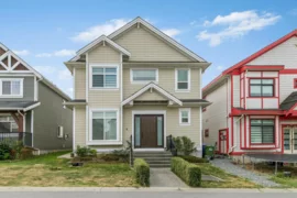 MLS R3039022