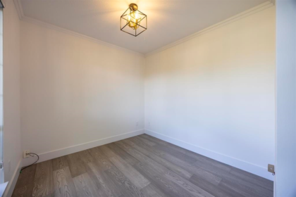Basement Recreation Room Photo of 1032 164 Street, Surrey, BC
