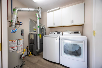 Guest Bathroom Photo of 1032 164 Street, Surrey, BC