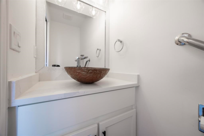 Loft / Bonus Room Photo of 1032 164 Street, Surrey, BC