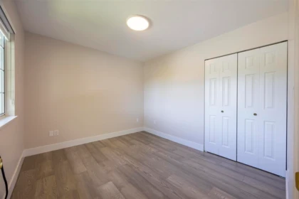 Outdoor Patio Photo of 1032 164 Street, Surrey, BC