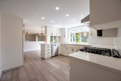 Pantry Photo of 1032 164 Street, Surrey, BC