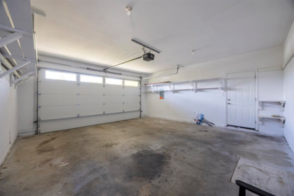 Powder Room Photo of 1032 164 Street, Surrey, BC