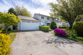 1032 164 Street, Surrey, BC