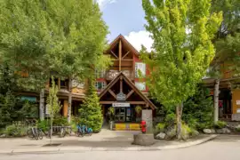 347 4340 Lorimer Road, Whistler, BC