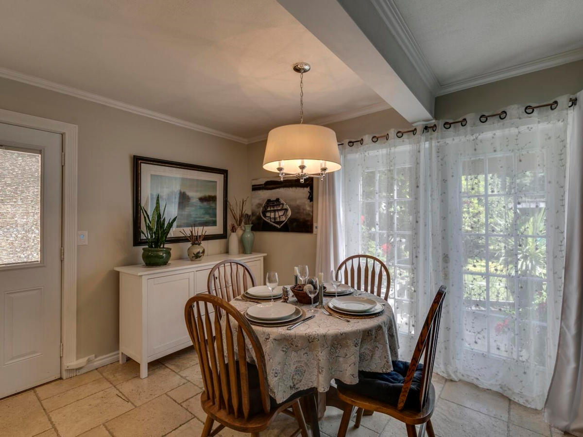 Bedroom 3 Photo of 43785 Ryall Road, Mission, BC