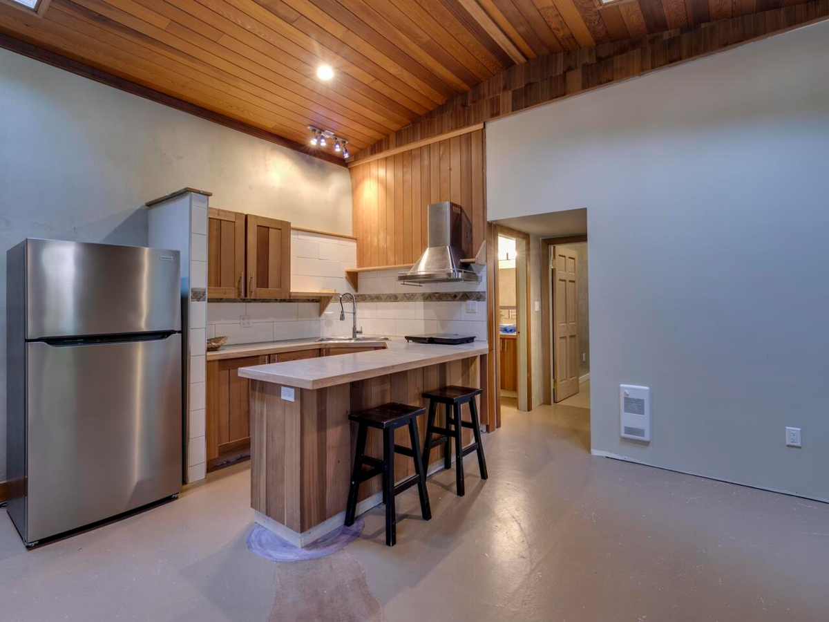 Front Yard Photo of 43785 Ryall Road, Mission, BC