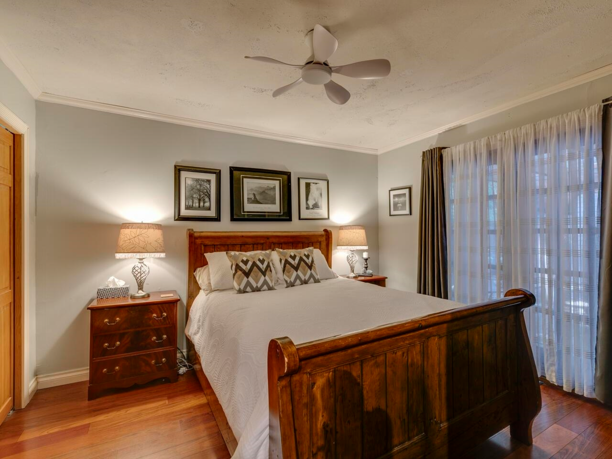 Laundry Room Photo of 43785 Ryall Road, Mission, BC