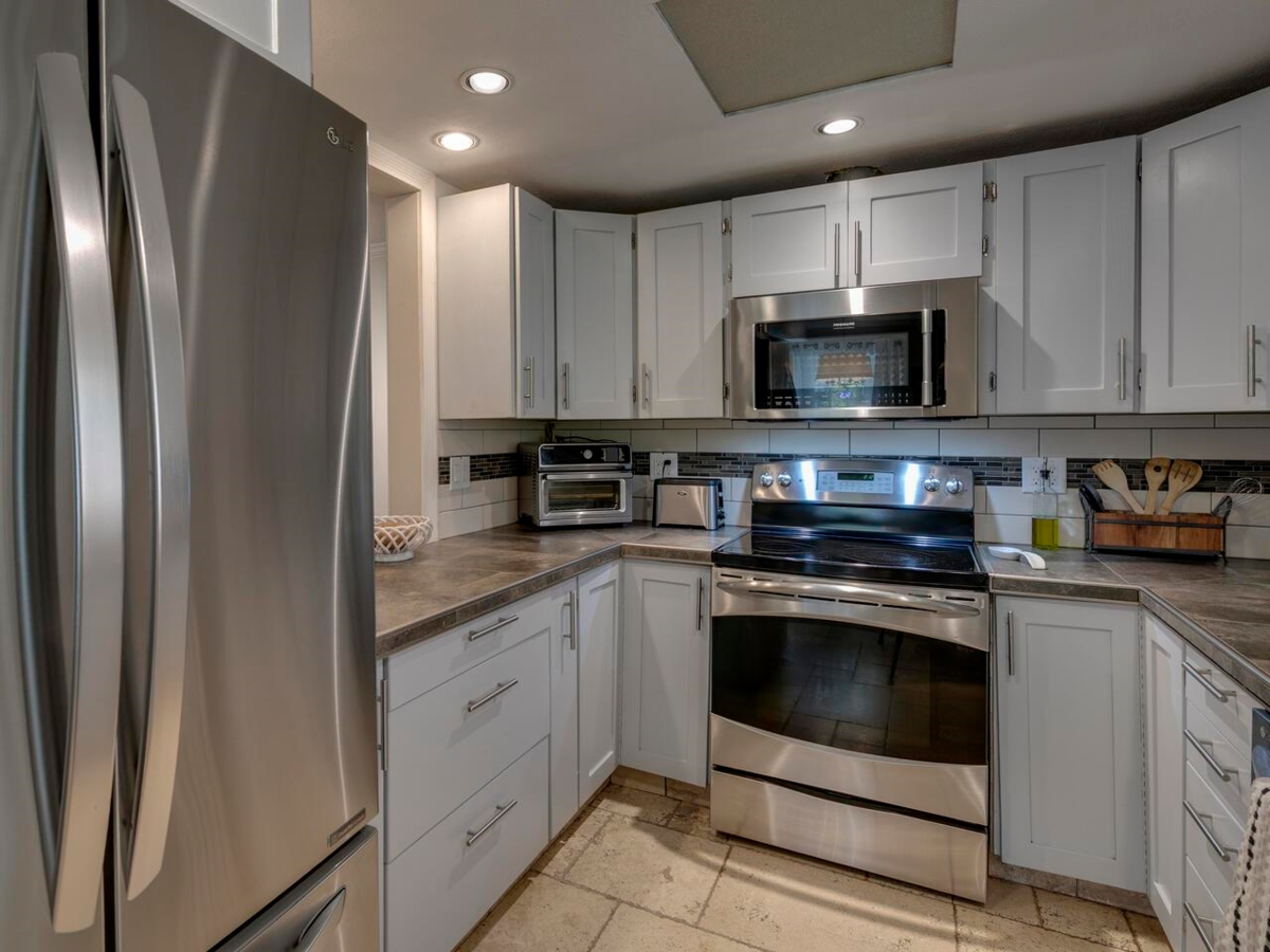 Loft / Bonus Room Photo of 43785 Ryall Road, Mission, BC