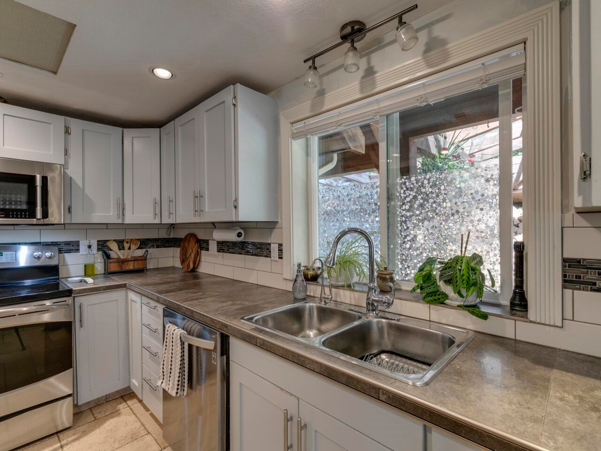 Office / Den Photo of 43785 Ryall Road, Mission, BC