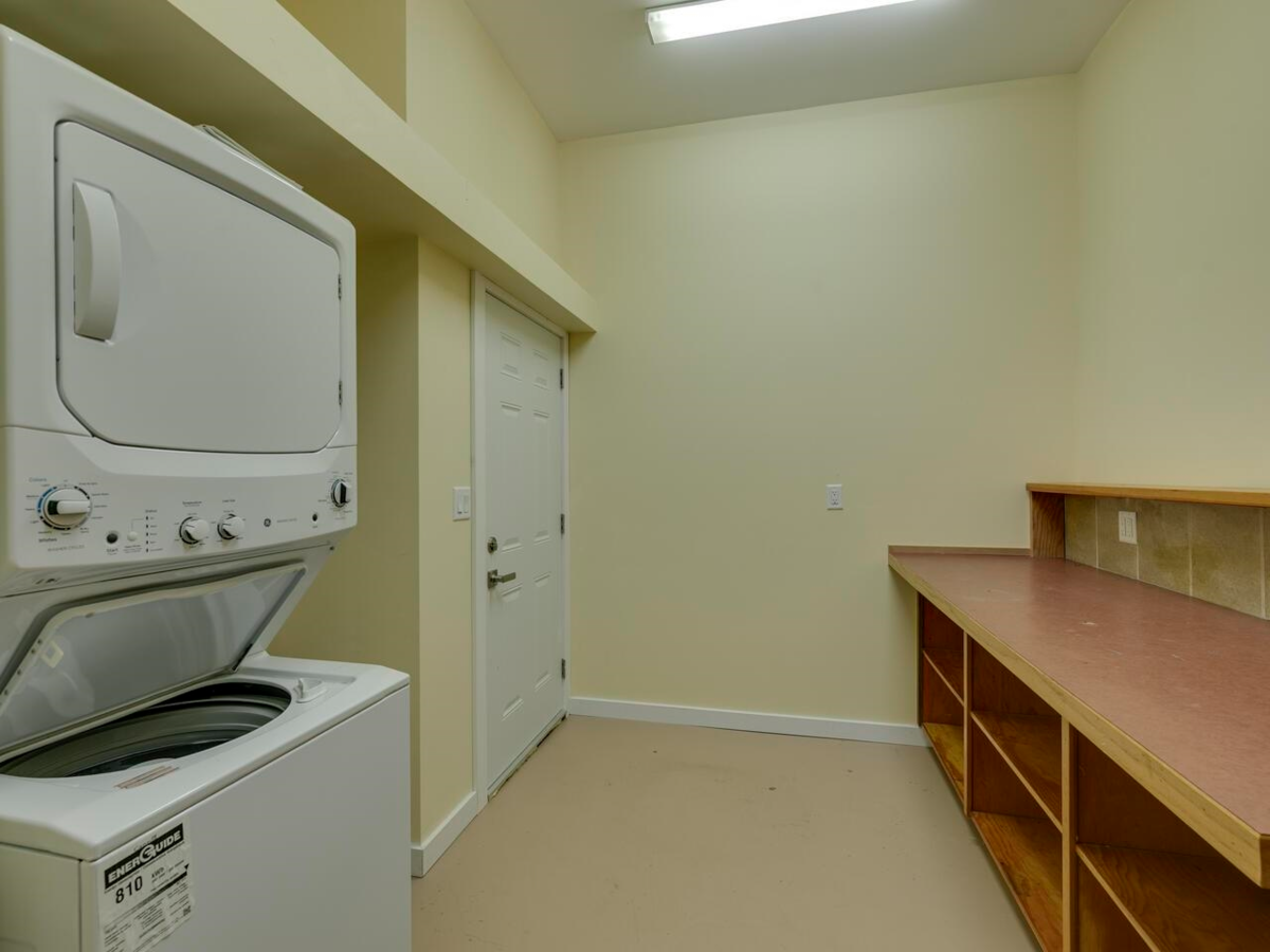 Outdoor Kitchen Photo of 43785 Ryall Road, Mission, BC