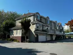 51 5840 Dover Crescent, Richmond, BC